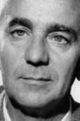 Wolfgang Becker