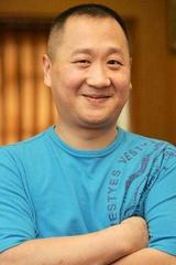 廖健