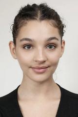 Billie Boullet