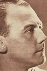 Albert Valentin