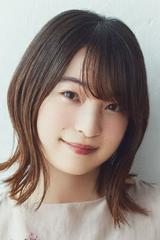 上田麗奈