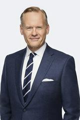 John Dickerson