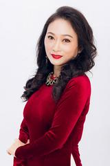 Quỳnh Hương