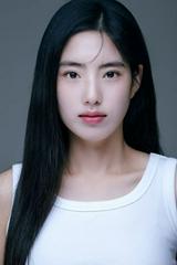 이승연