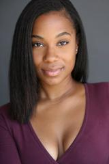 Naté Jones