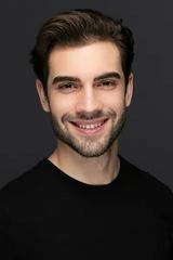 Burak Berkay Akgül
