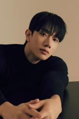 김현중