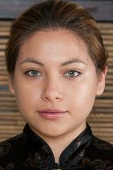 Daisy Leon