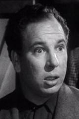 Michael Balfour