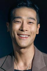최홍락