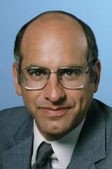 George Wyner