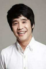 송재룡