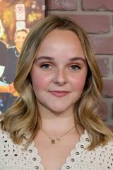 Abby James Witherspoon