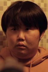 엄하늘