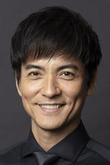 Sawamura Ikkei