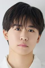 鈴木福
