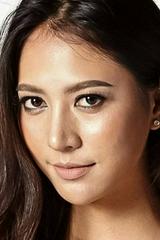 รักษ์ณภัค วงศ์ธนทัศน์