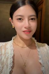 Cheena Dizon