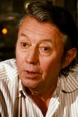 Michel Auclair
