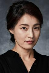 강지은