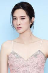 Tùy Tuấn Ba