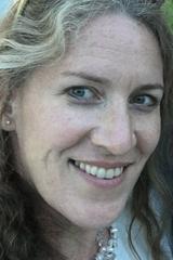 Amy Cameron
