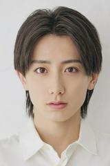 小西詠斗