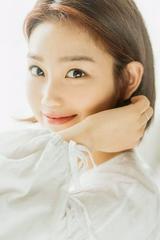 Jang He-ryung
