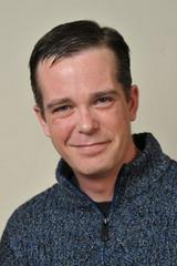 Brian Russell