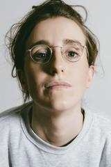 Robby Hoffman