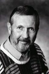 Russ Mayberry