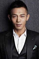 Dong Luofu