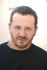 Randall Archer