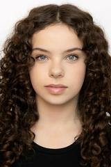 Rosalie Turmel