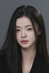 김시아