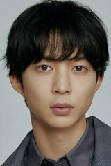 鈴木仁