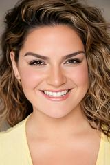 Alaura Devereaux