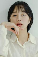 최우정
