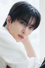 이동열