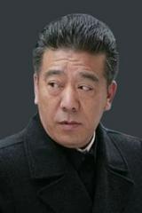 崔杰
