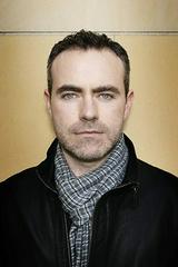 John Crowley