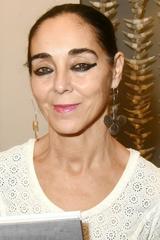 Shirin Neshat