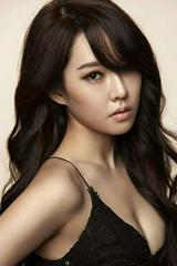 서지은