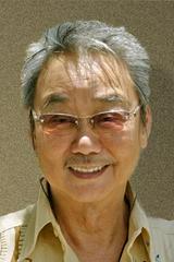 Willie Chan Chi-Keung