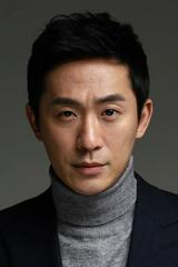 백도겸