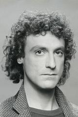 Mark Blankfield