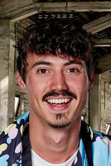 Niek Roozen