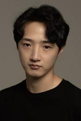 김지호