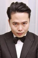 歐文傑