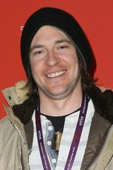 Josh Boles